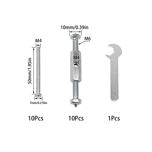 10Pcs 86 Type Wall Box Repair Tool Electrical Light Switch Socket Junction Stash Bottom Boxes Repairer Cassette Embedded Installation Maintenance... 10Pcs 86 Type Wall Box Repair Tool Electrical Light Switch Socket Junction Stash Bottom Boxes Repairer Cassette Embedded Installation Maintenance...