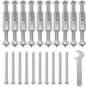 10Pcs 86 Type Wall Box Repair Tool Electrical Light Switch Socket Junction Stash Bottom Boxes Repairer Cassette Embedded Installation Maintenance... 10Pcs 86 Type Wall Box Repair Tool Electrical Light Switch Socket Junction Stash Bottom Boxes Repairer Cassette Embedded Installation Maintenance...