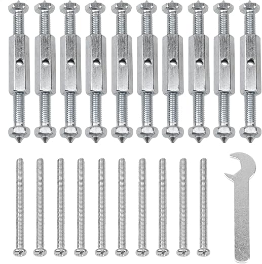 10Pcs 86 Type Wall Box Repair Tool Electrical Light Switch Socket Junction Stash Bottom Boxes Repairer Cassette Embedded Installation Maintenance... 10Pcs 86 Type Wall Box Repair Tool Electrical Light Switch Socket Junction Stash Bottom Boxes Repairer Cassette Embedded Installation Maintenance...