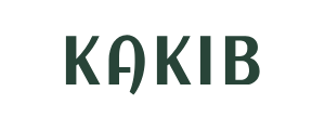 kakib